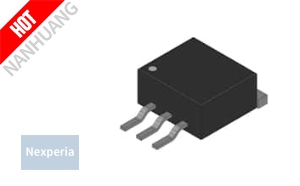 BUK763R1-40B Images