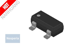 PESD15VS2UT/ZL215