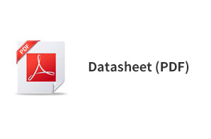 74AHCT2G32DC125 Datasheet